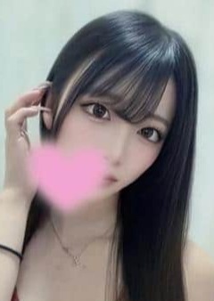 美女SPA（柏本店） ルノ