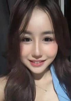 New Face（ニューフェース） いちかちゃん
