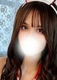 松戸メンズエステ STELLA（ステラ） まりり