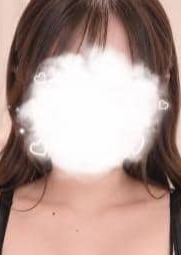 LaLaSpa さき