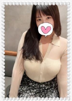 めろい アンナちゃん