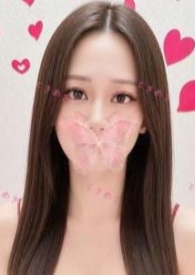 ときめき ルカちゃん