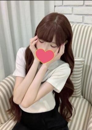 癒しの間 ササちゃん