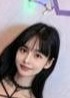 松本メンズエステ ふわふわ 姫