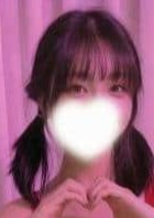 心ゆくままで ももちゃん