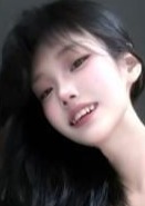 猫パチン りな