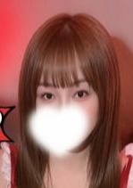 恋する乙女 エリちゃん