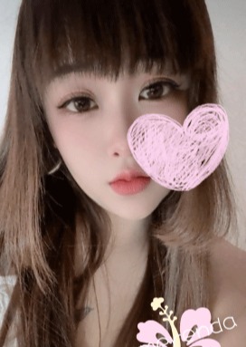 Yamituki Yamerenda~癒しのアラビアンナイト~ ななちゃん