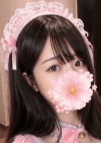 AMOUR 伝説（アムールデンセツ） ききちゃん