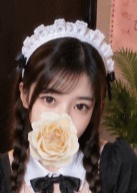 AMOUR 伝説（アムールデンセツ） みかちゃん