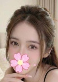 甘いピーチ えみな