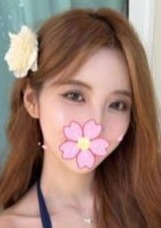 甘いピーチ もえ