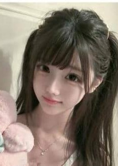 激安おしゃれ貴族美女クラブ 新人：ののちゃん💖本人保証