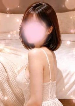 音色（ねいろ） ゆな
