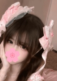 愛姫（あいひめ） 新人あおいちゃん💖本人保証
