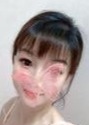 花の音 ゆずちゃん