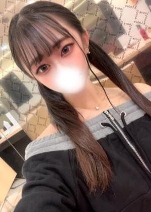AROMA CROWN（アロマクラウン）戸田ルーム SS級らな