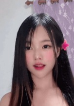 楽園（らくえん） 新人あい