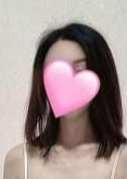 ボーイ蜜ガール えり