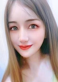 バラ みゆ