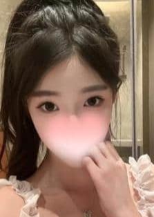 Butterfly 蝴蝶 るる
