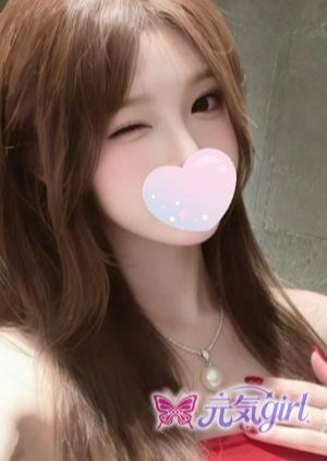 元気girl もも