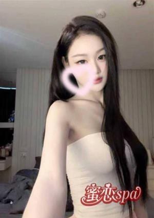 蜜恋spa みく