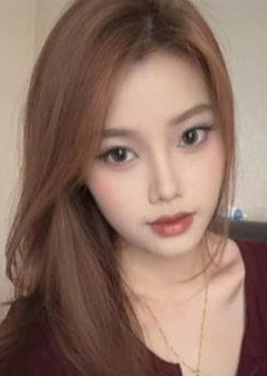 フィリピンラプ姫 せな