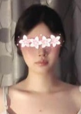 天使の誘惑 まき