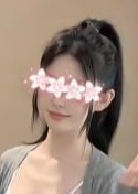 天使の誘惑 もも
