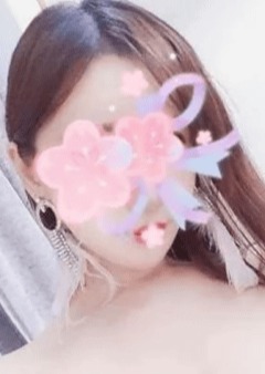 ブリュレ えみ