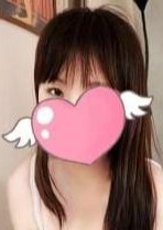 うるおい夜 【新人】さゆりちゃん（本人保証）