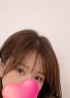未来（みらい） 新人入店　ゆらちゃん
