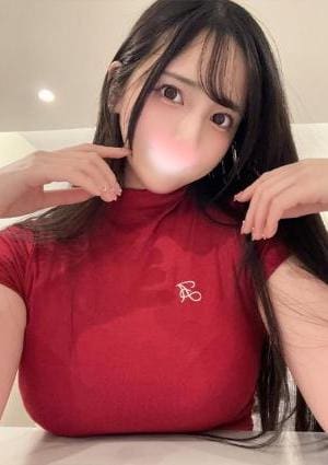 Butterfly 蝴蝶 ゆり