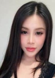 美人物語 新人：みあちゃん🌸本人保証