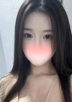 夏の恋 えみ