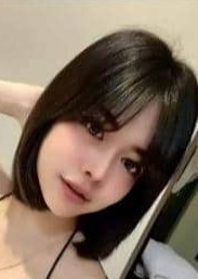 ゆるふわヒーリング 新人：さらちゃん💖本人保証