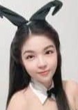 ゆるふわヒーリング 新人ゆいちゃん💖本人保証