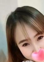 初恋学園 すみれ