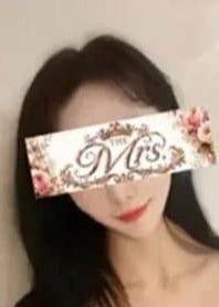 THE Mrs.（ザ・ミセス）～ワンランク上の癒やし空間～岐阜・羽島ルーム 伊代