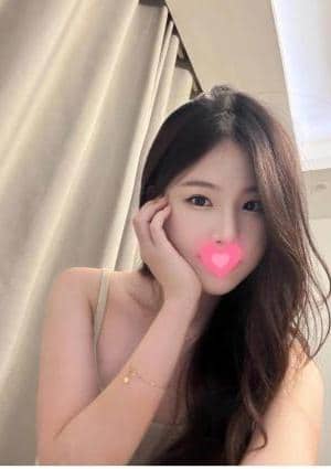 とろけるhoney 【新人】ゆーなちゃん
