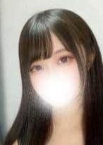 PriMaDona（プリマドーナ） 高円寺ルーム なつみ