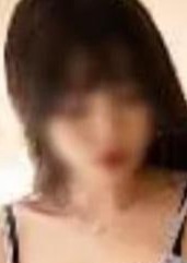 蘭〜lan〜 すずちゃん
