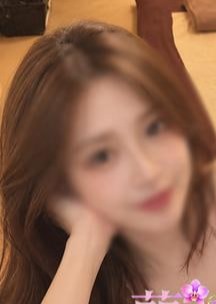 蘭〜lan〜 すずちゃん
