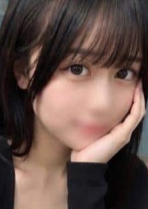 神々のスパ いずみ
