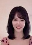 夢の家 【新人】みきちゃん