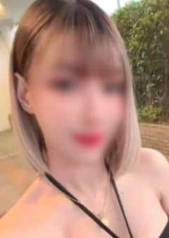 Only 恋 まりな