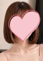 アロマクレセント 加賀美