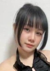 パオパオ ソラちゃん