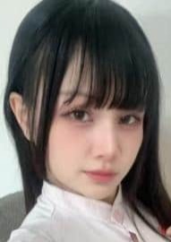 パオパオ ソラちゃん